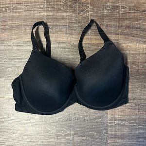 EUC Auden Underwire Nursing Bra